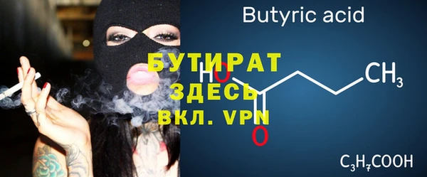 кокс Балахна