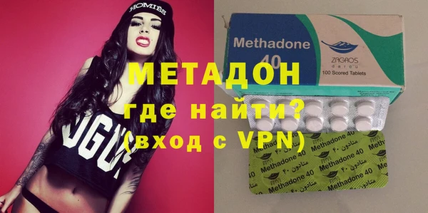 кокс Балахна